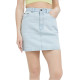 Karl Kani Γυναικεία φούστα OG Denim Skirt